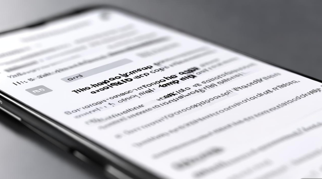 Redmi Note 12 Turbo如何设置短信铃声