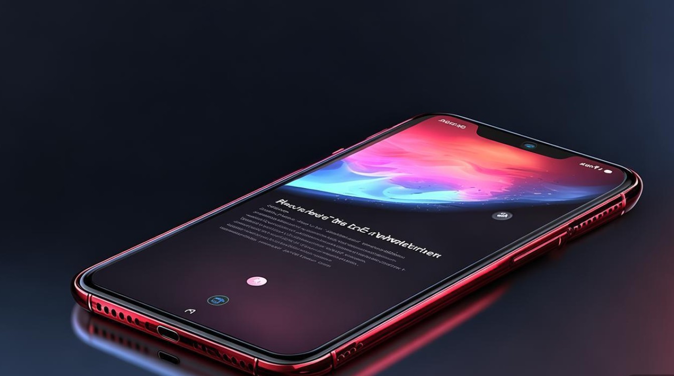 Redmi Note 12 Turbo如何添加水印