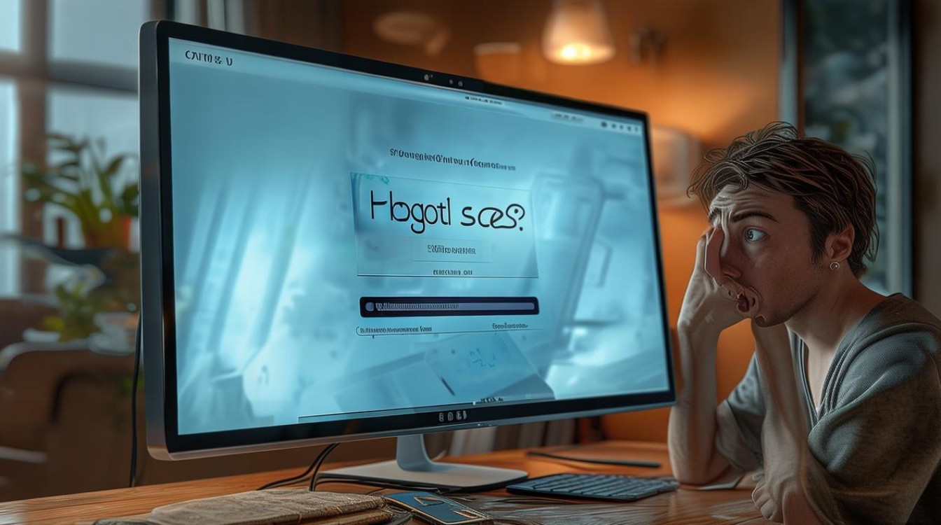 三星忘了pin码怎么办