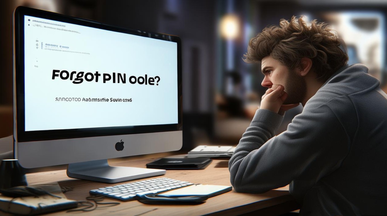 三星忘了pin码怎么办