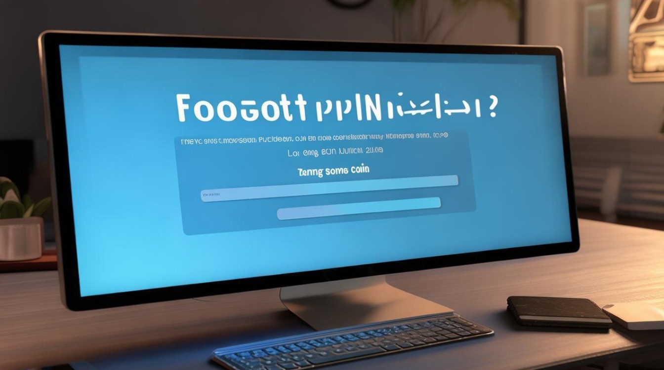 三星忘了pin码怎么办