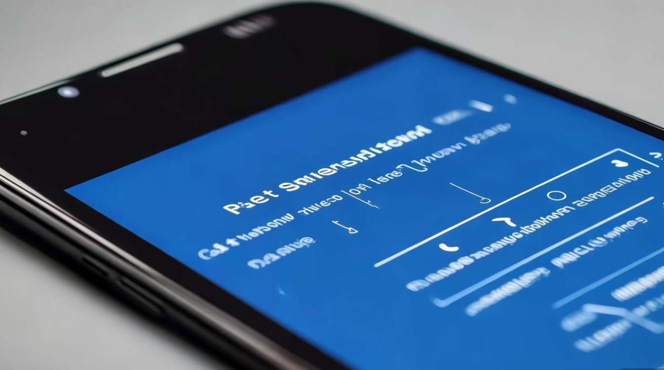 三星忘记密码了怎么办