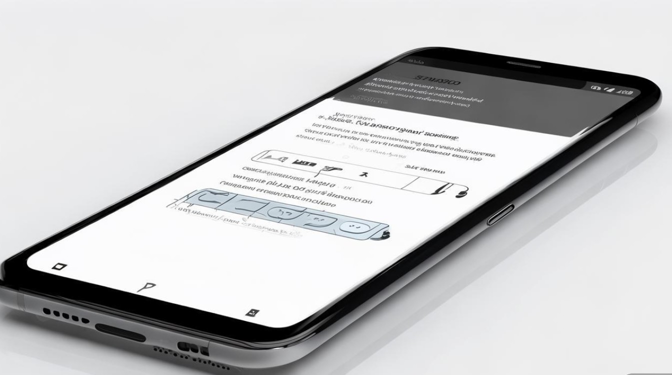 三星忘记密码了怎么办