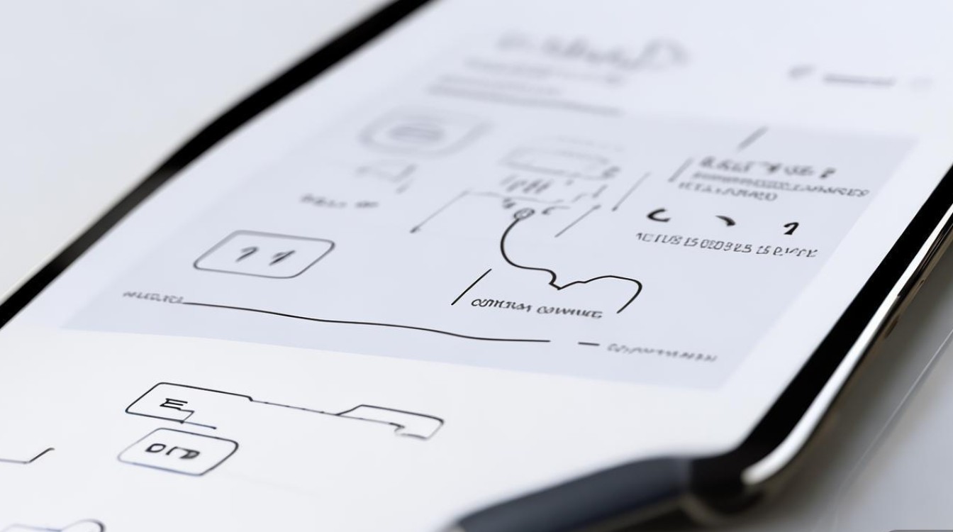 三星忘记密码了怎么办