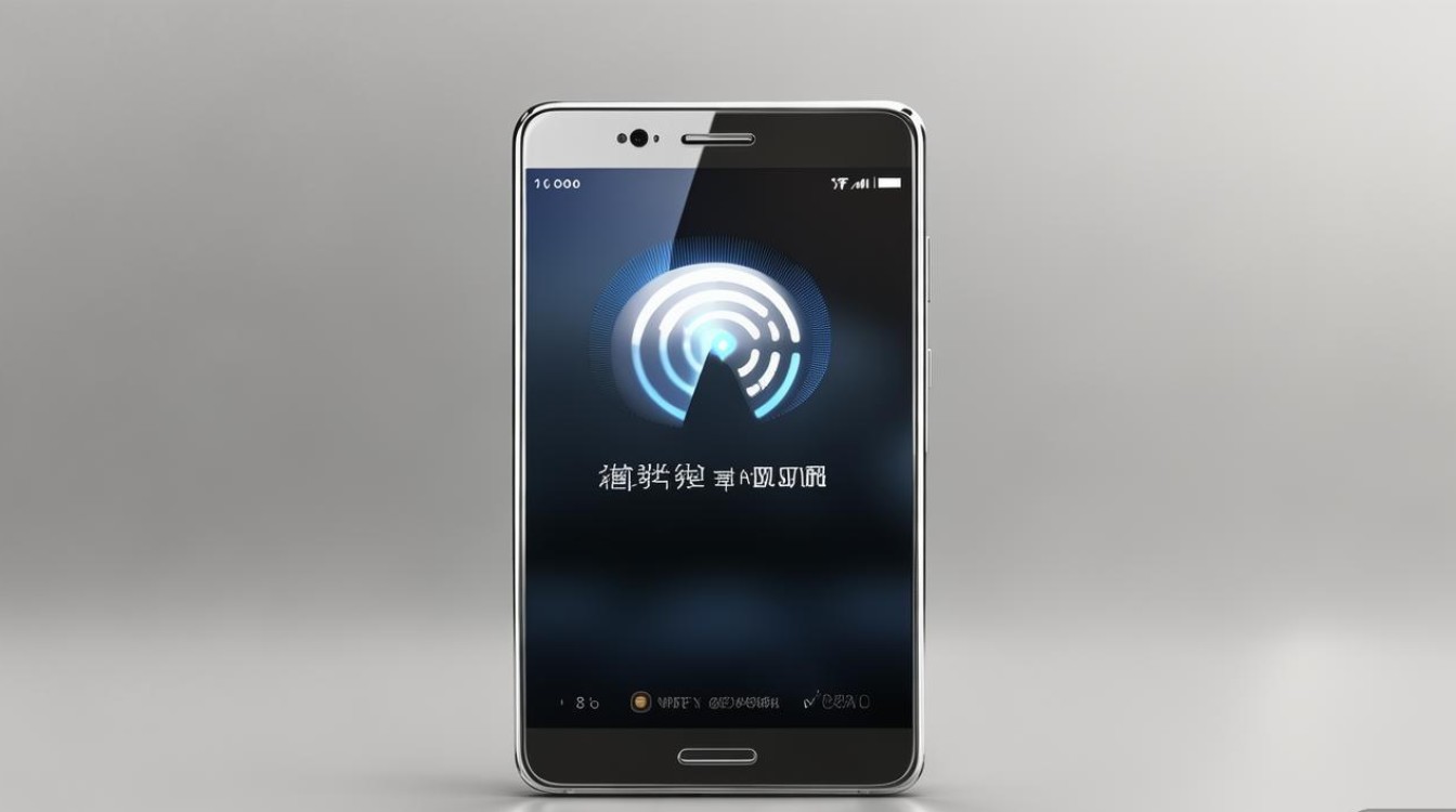 华为m9pro信号怎么样