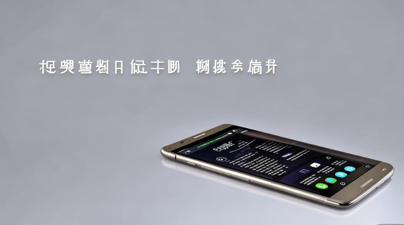 华为m9pro信号怎么样