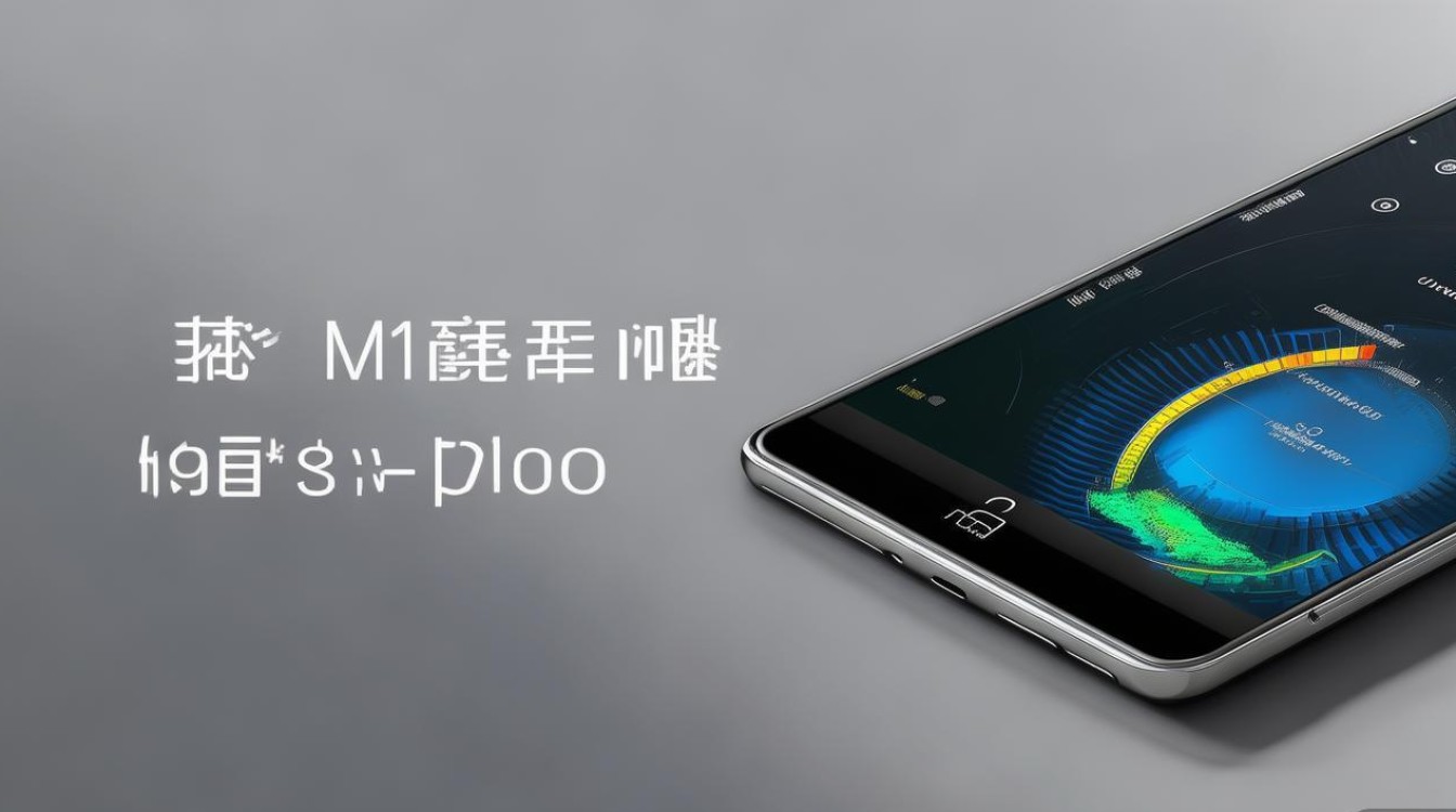 华为m9pro信号怎么样