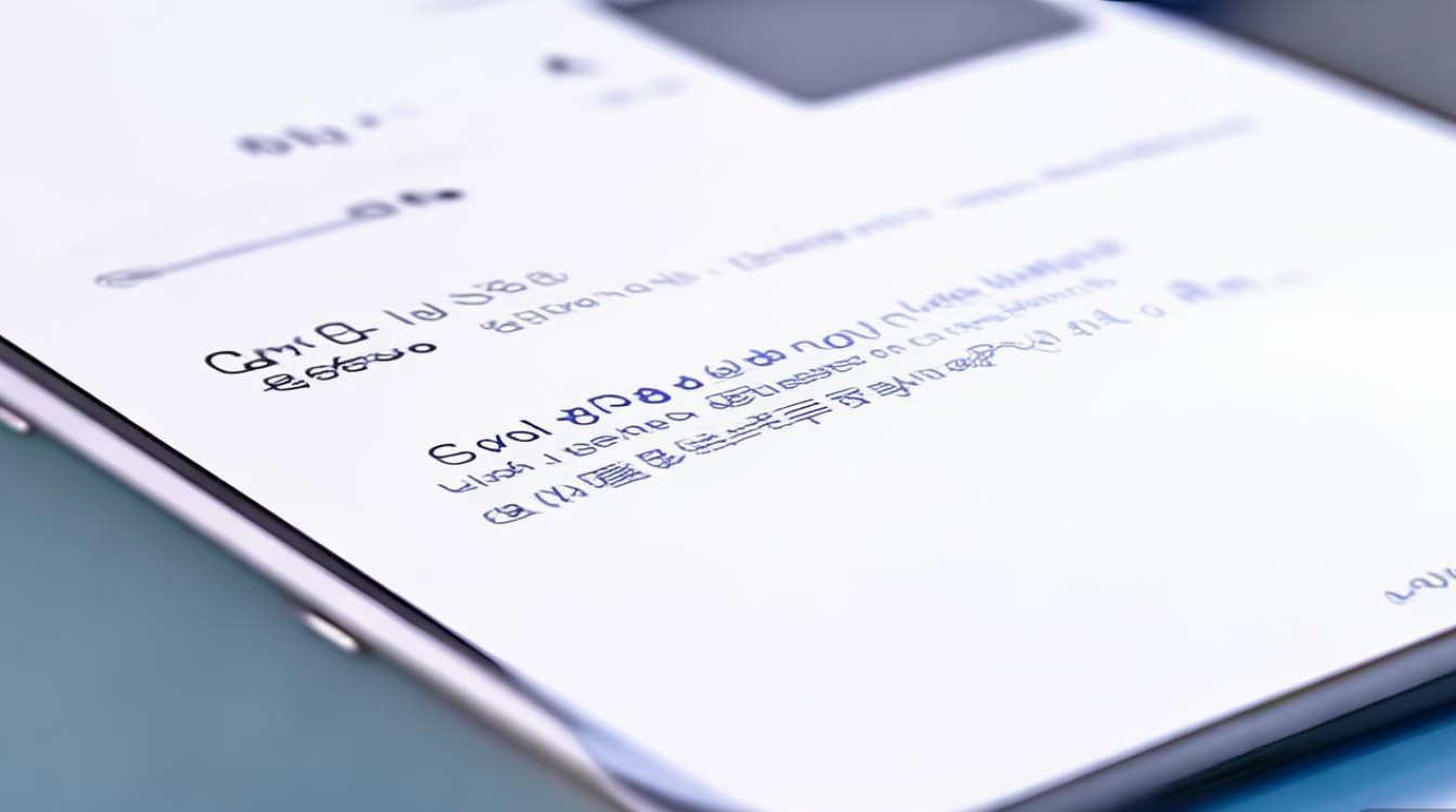 oppo手机微信铃声怎么设置