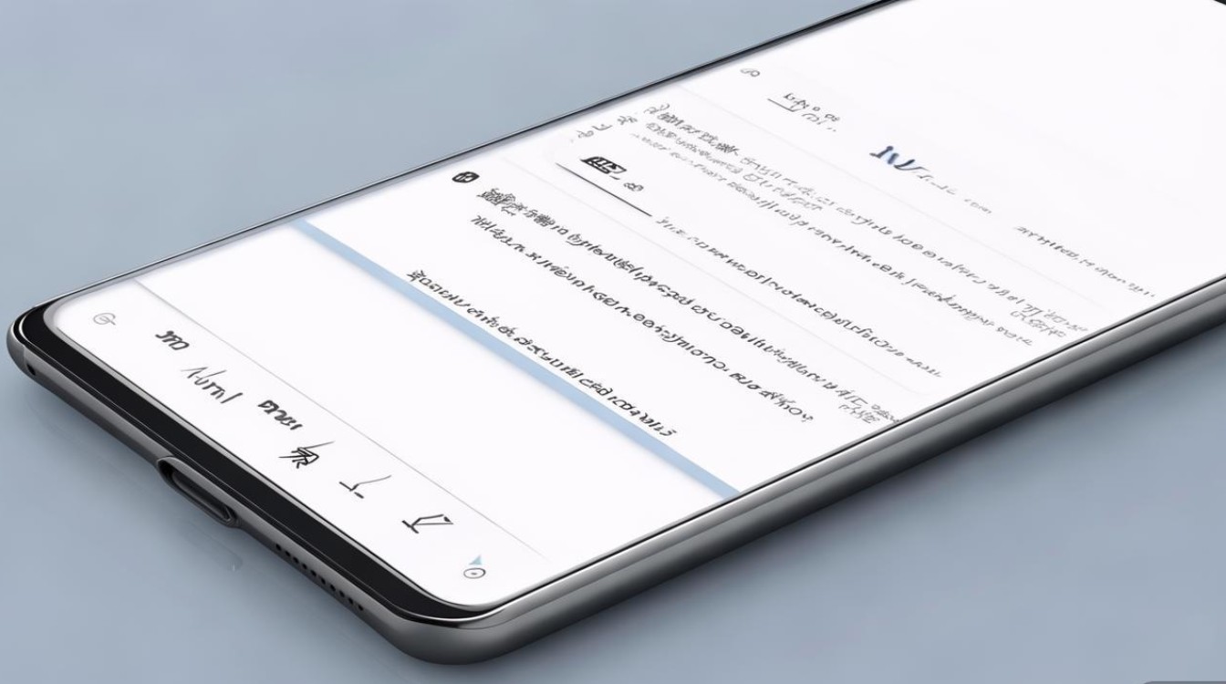 oppo手机微信铃声怎么设置