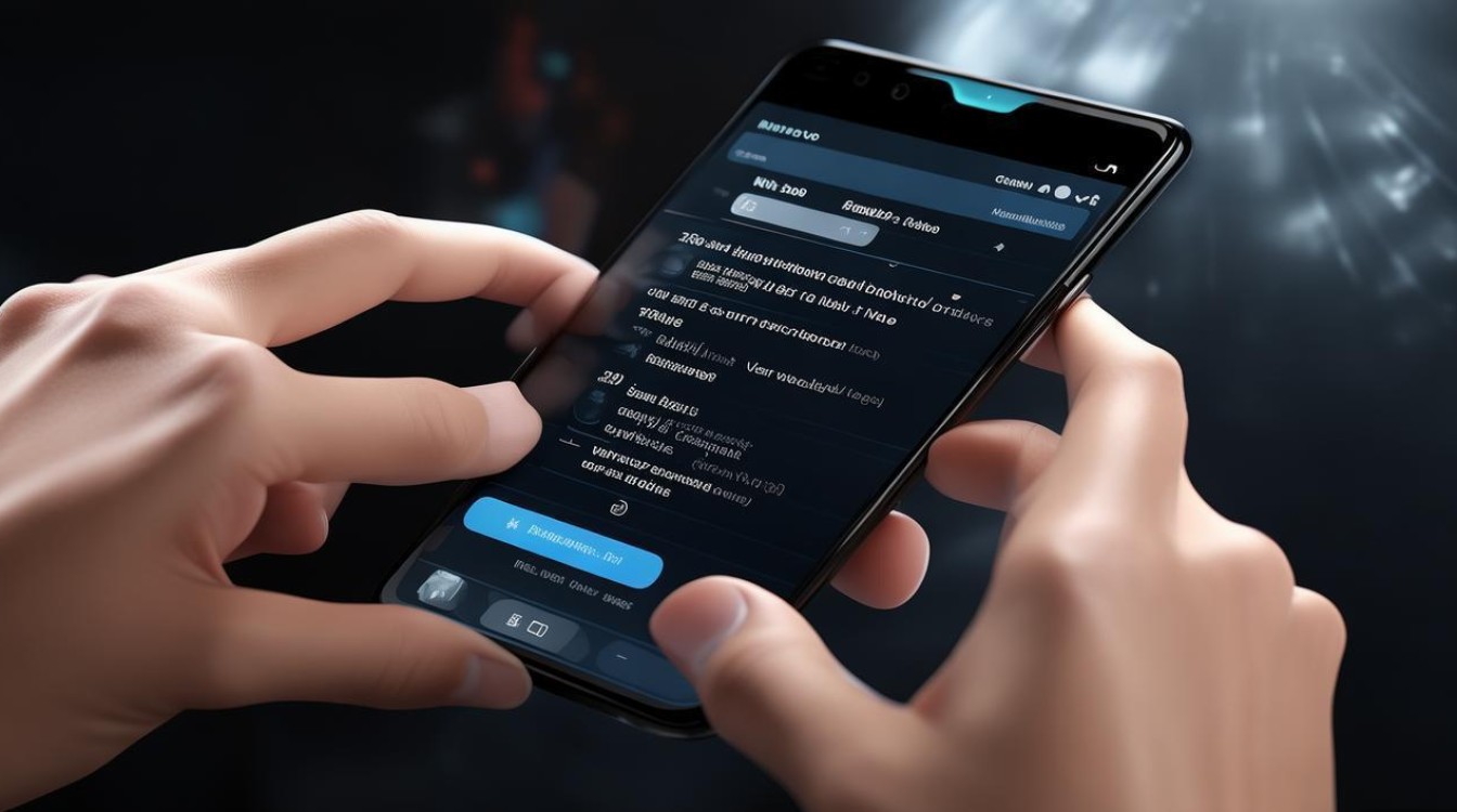 Redmi Note 12 Turbo如何设置全局120帧