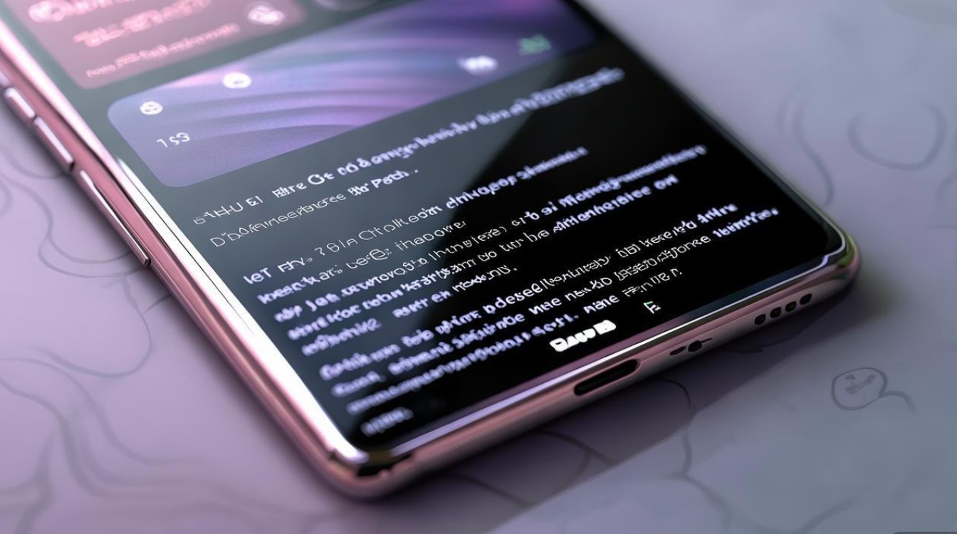 Redmi Note 12 Turbo如何设置qq消息隐藏