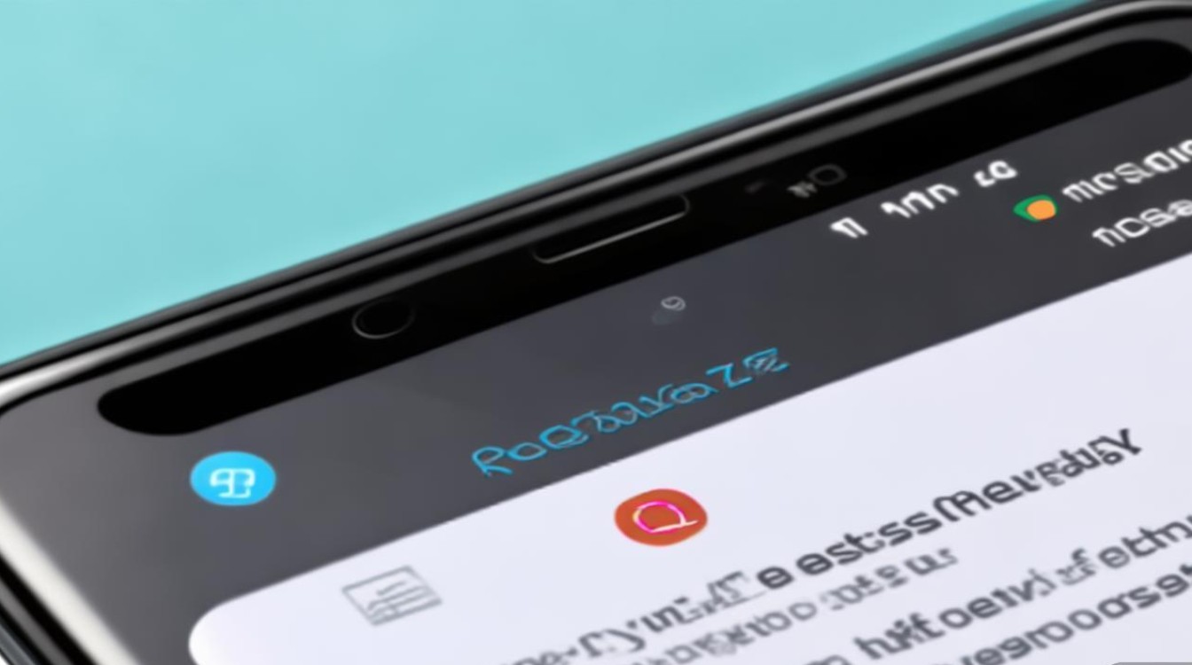 Redmi Note 12 Turbo如何设置qq消息隐藏