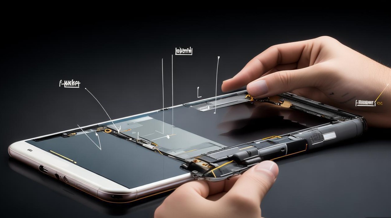 oppo r9怎么固定屏幕