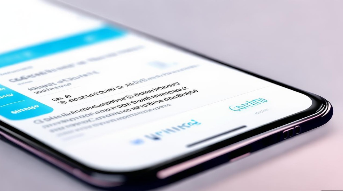 Redmi Note 12 Turbo如何设置WIFI6