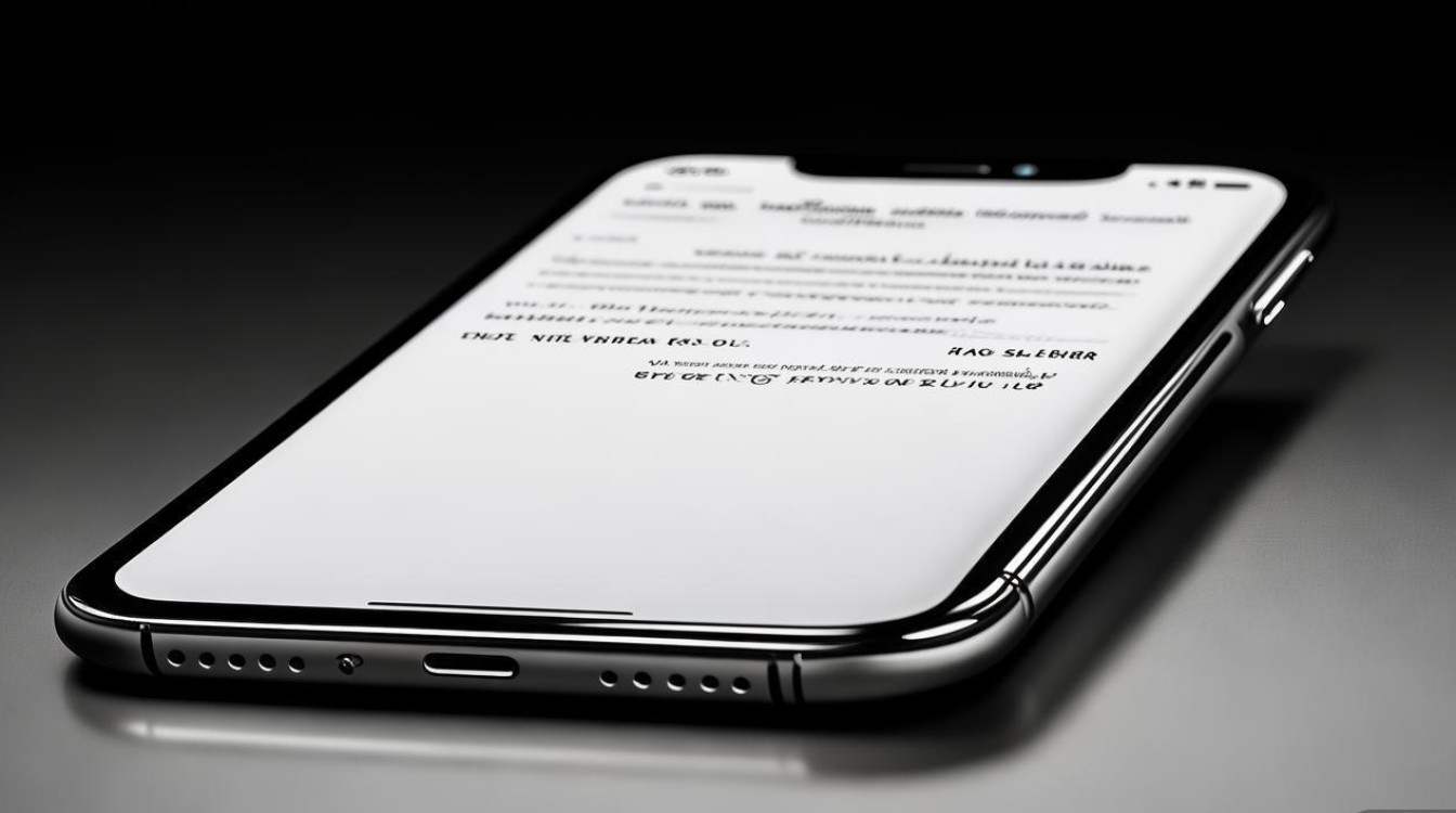 苹果8手机怎么开手电