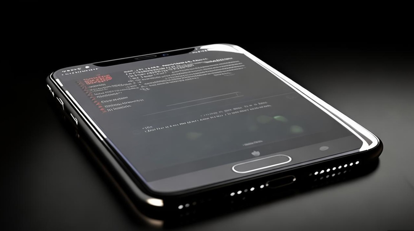 苹果8手机怎么开手电