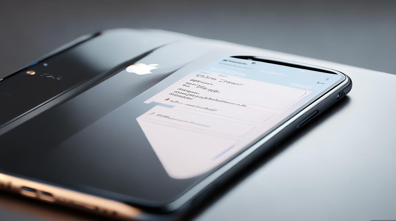 苹果8手机横竖屏怎么设置