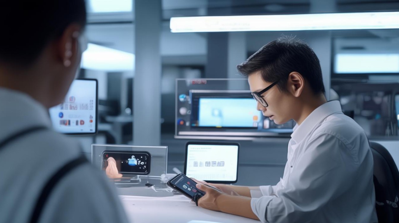 oppo售后验机怎么样