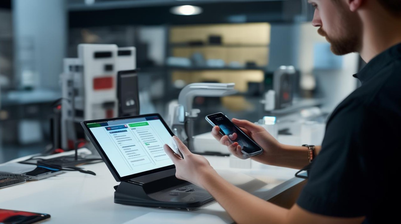 oppo售后验机怎么样