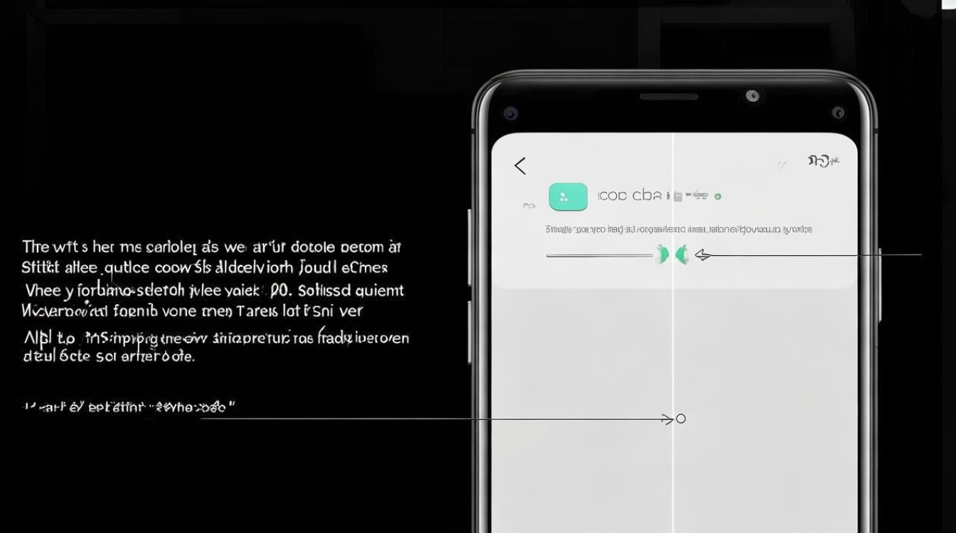 oppo部分截屏怎么做