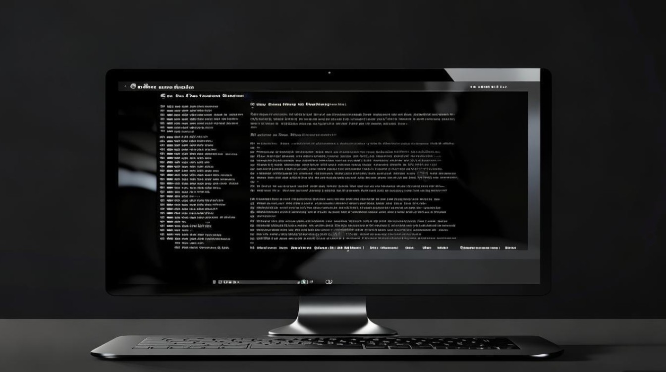 苹果8手机黑屏怎么办