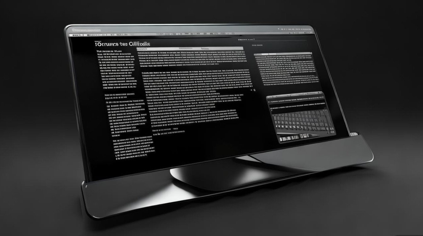 苹果8手机黑屏怎么办