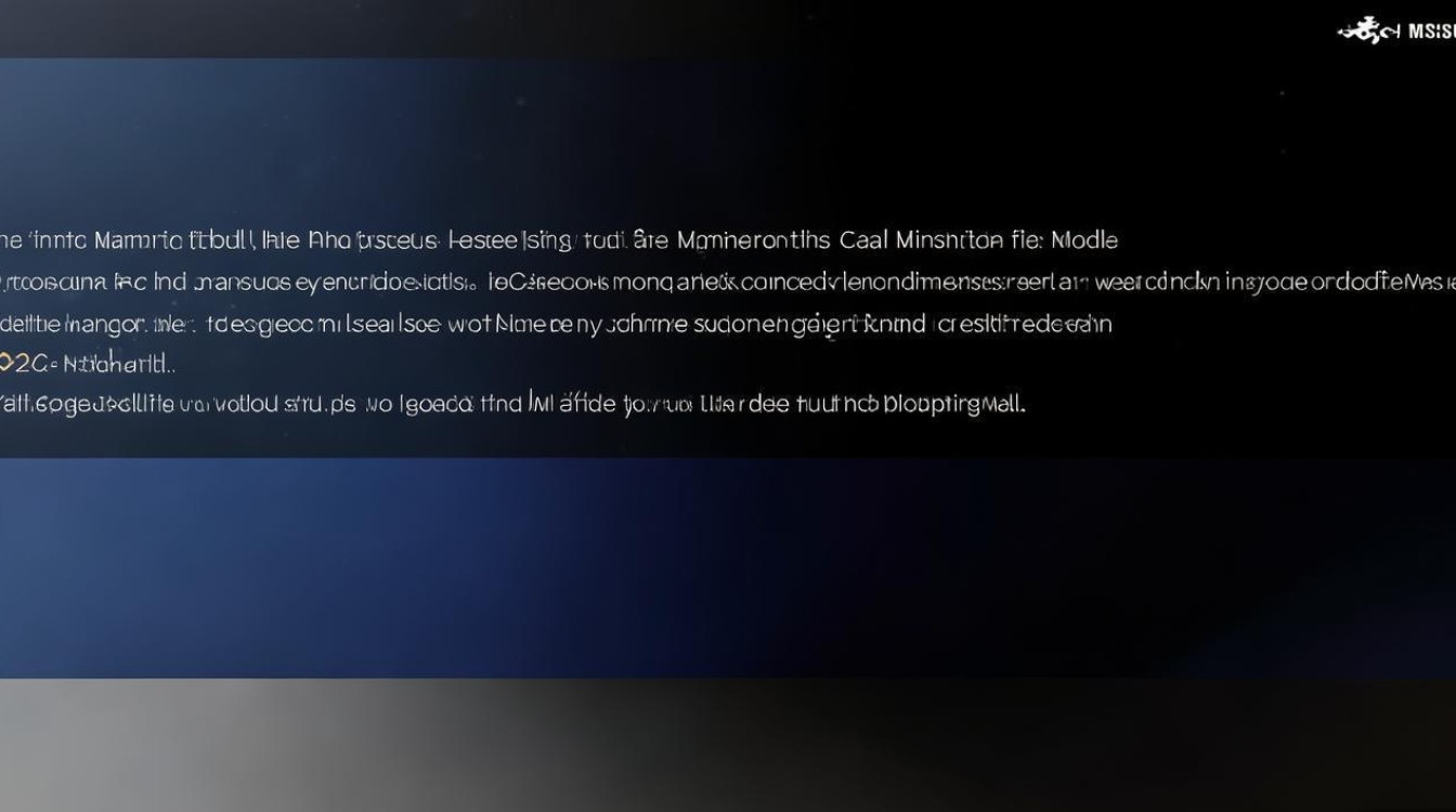 三星挖煤模式怎么进入