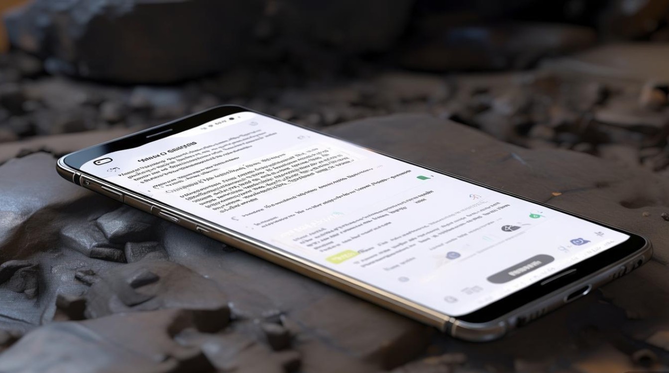 三星挖煤模式怎么进入