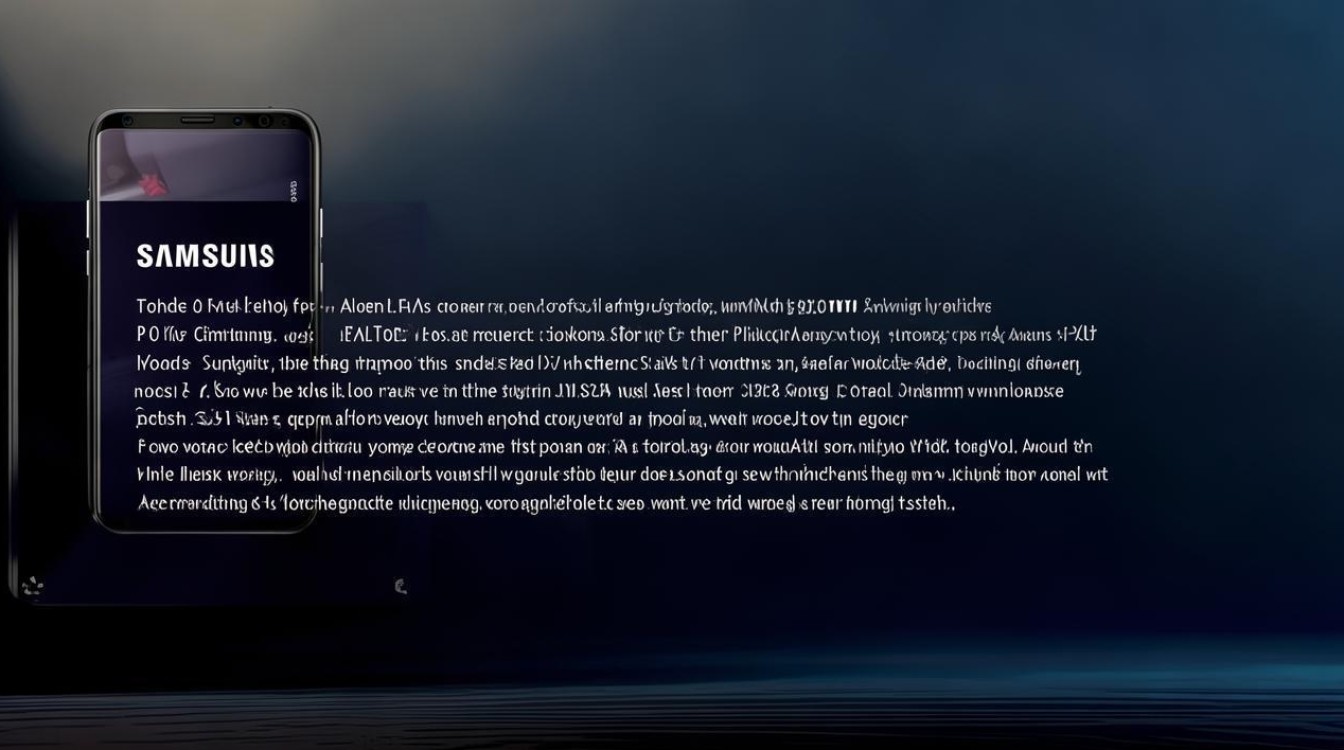 三星挖煤模式怎么进入