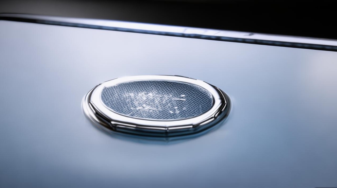 三星图标怎么换