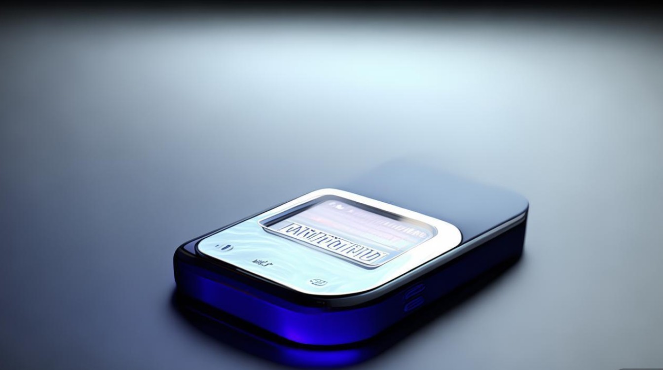 三星图标怎么换