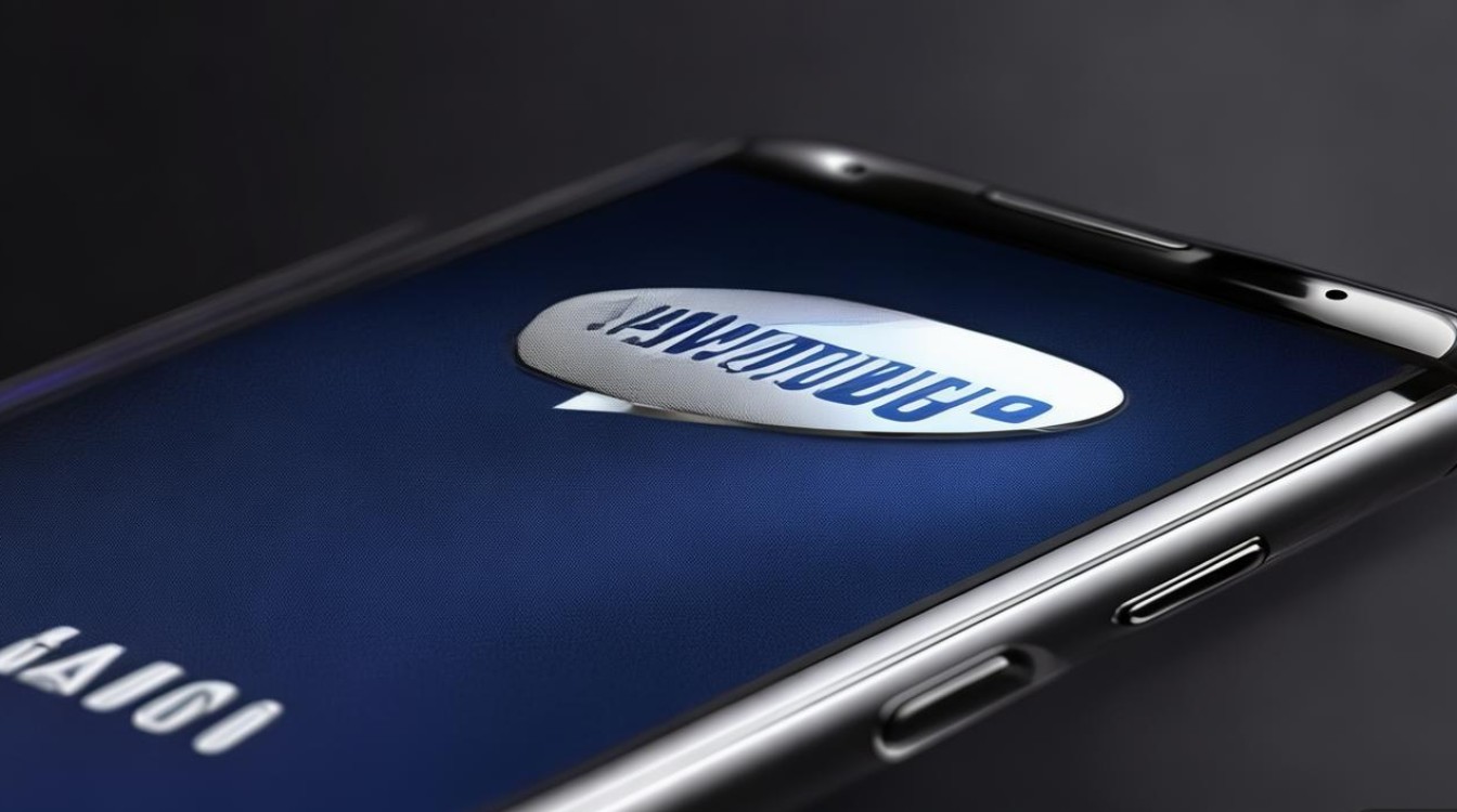 三星图标怎么换