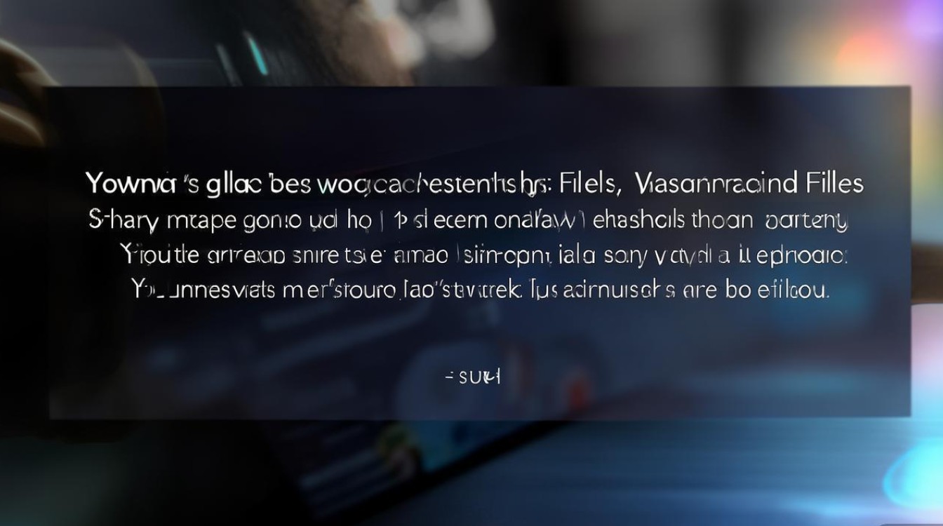 vivo的基带文件怎么下载