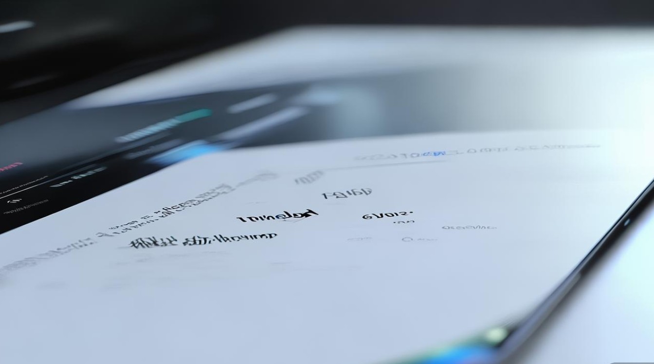 vivo的基带文件怎么下载