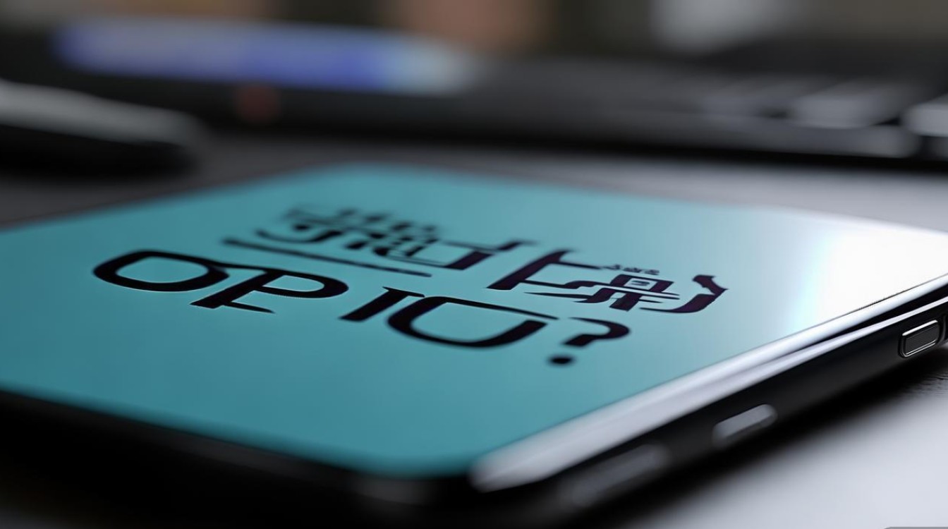 oppo怎么样做表情包