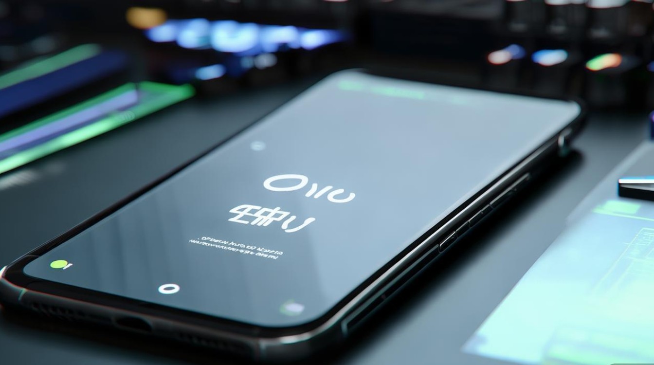 oppo怎么样做表情包