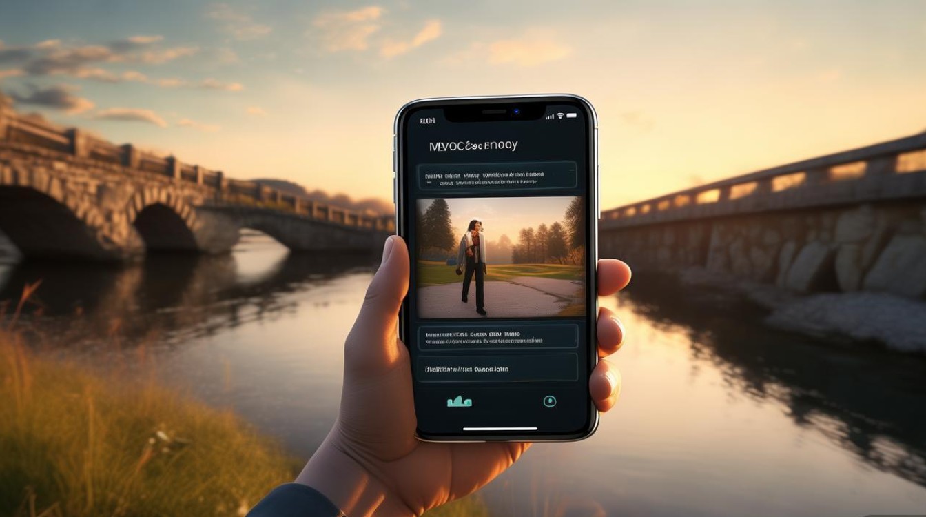 vivo怎么能强行rooy