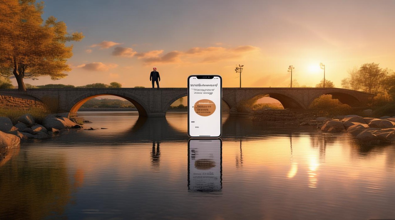 vivo怎么能强行rooy