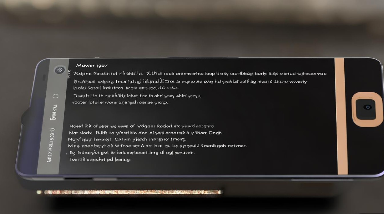 华为m8怎么强制开机