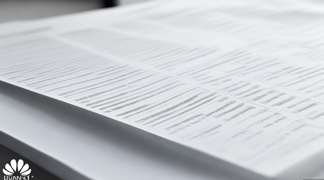 华为m3怎么用表格