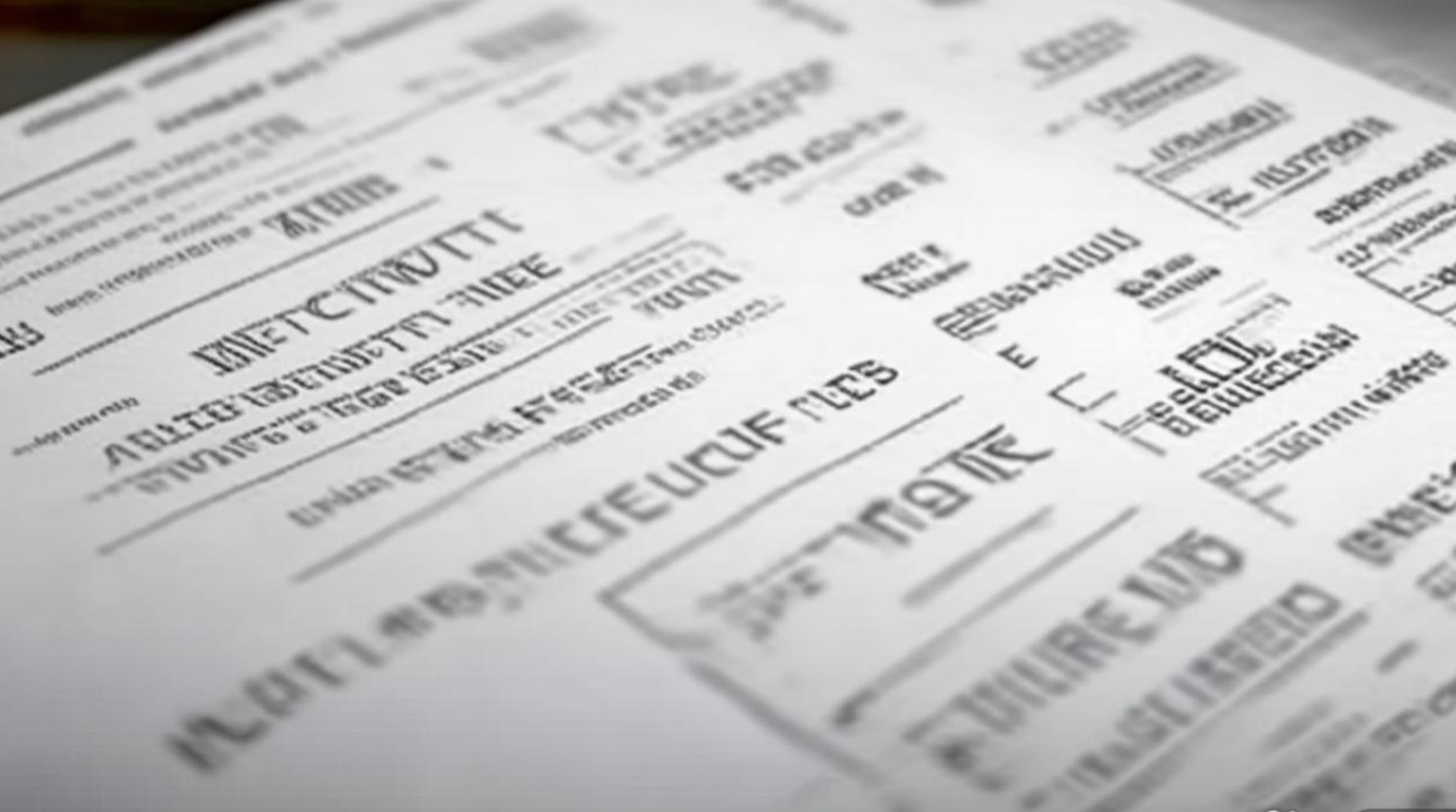 华为m3怎么用表格