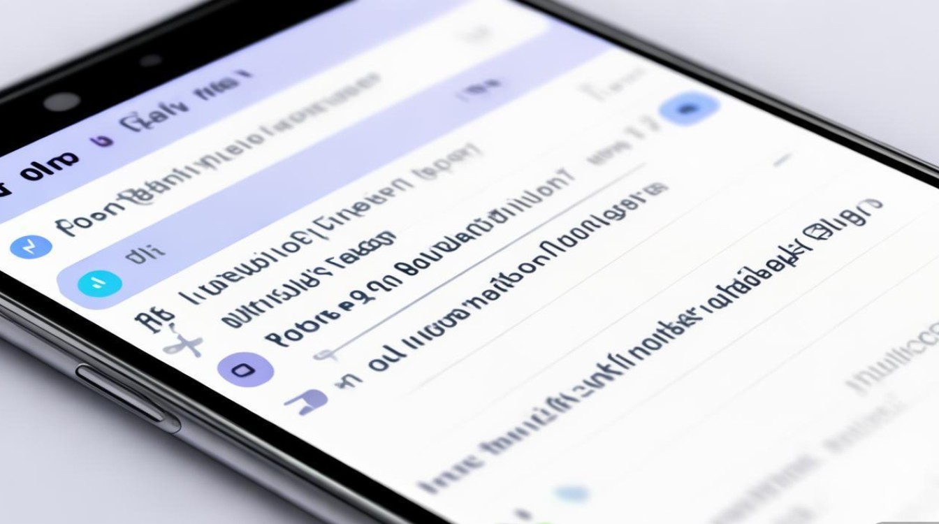 Redmi Note 12 Turbo如何卸载手机管家
