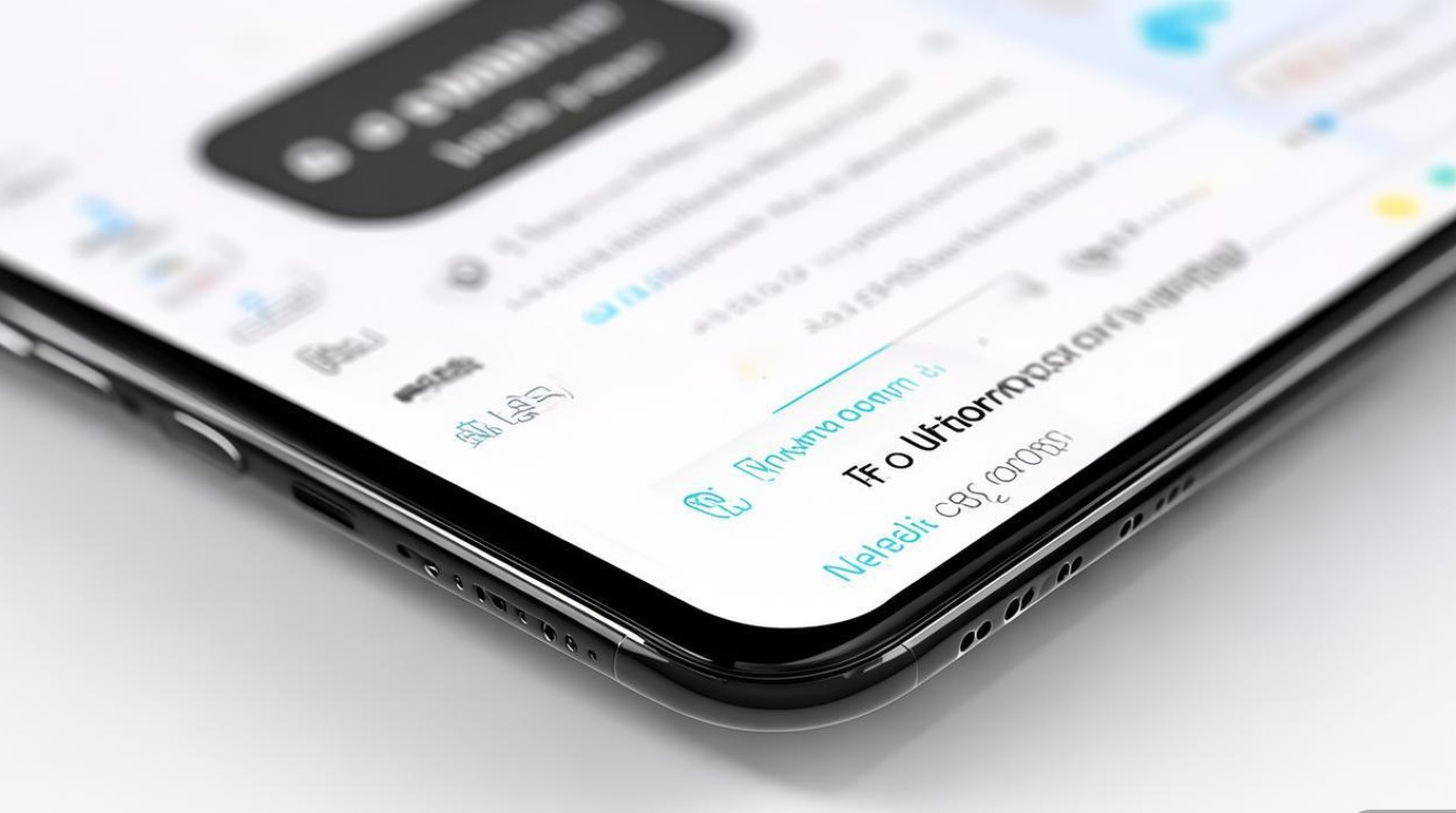 Redmi Note 12 Turbo如何卸载手机管家