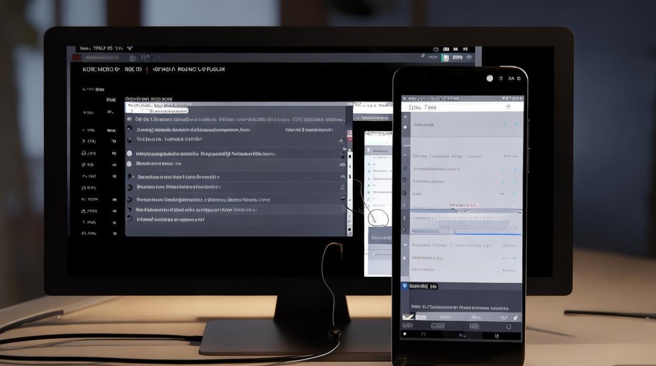 vivo手机刷机怎么线刷