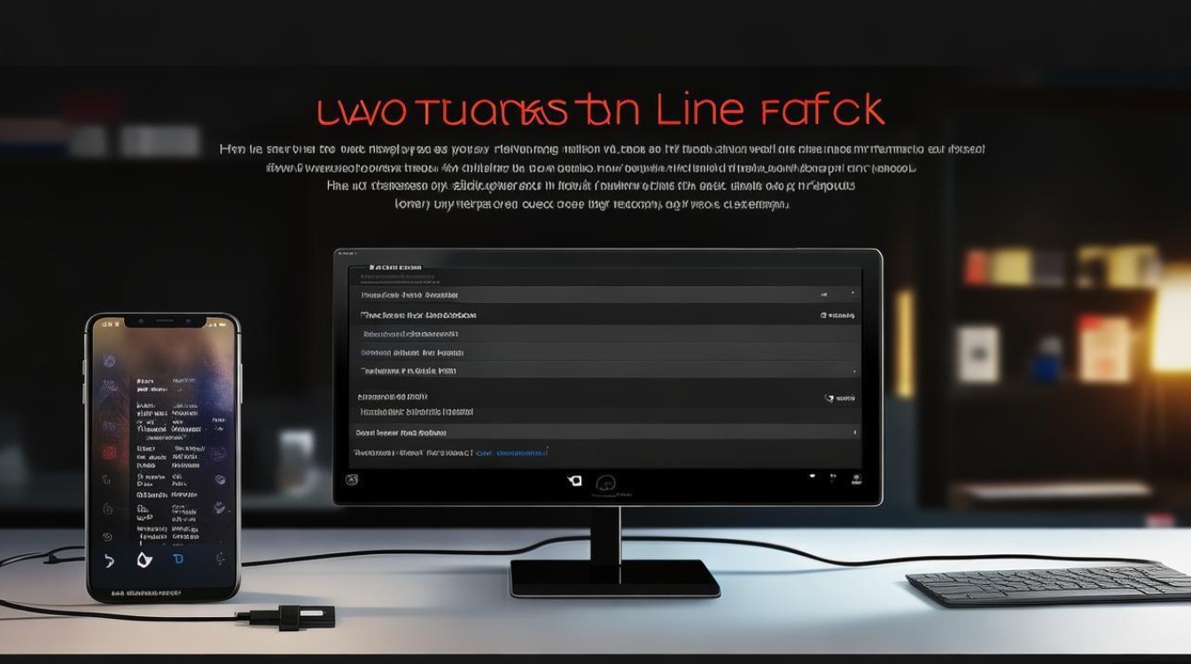 vivo手机刷机怎么线刷
