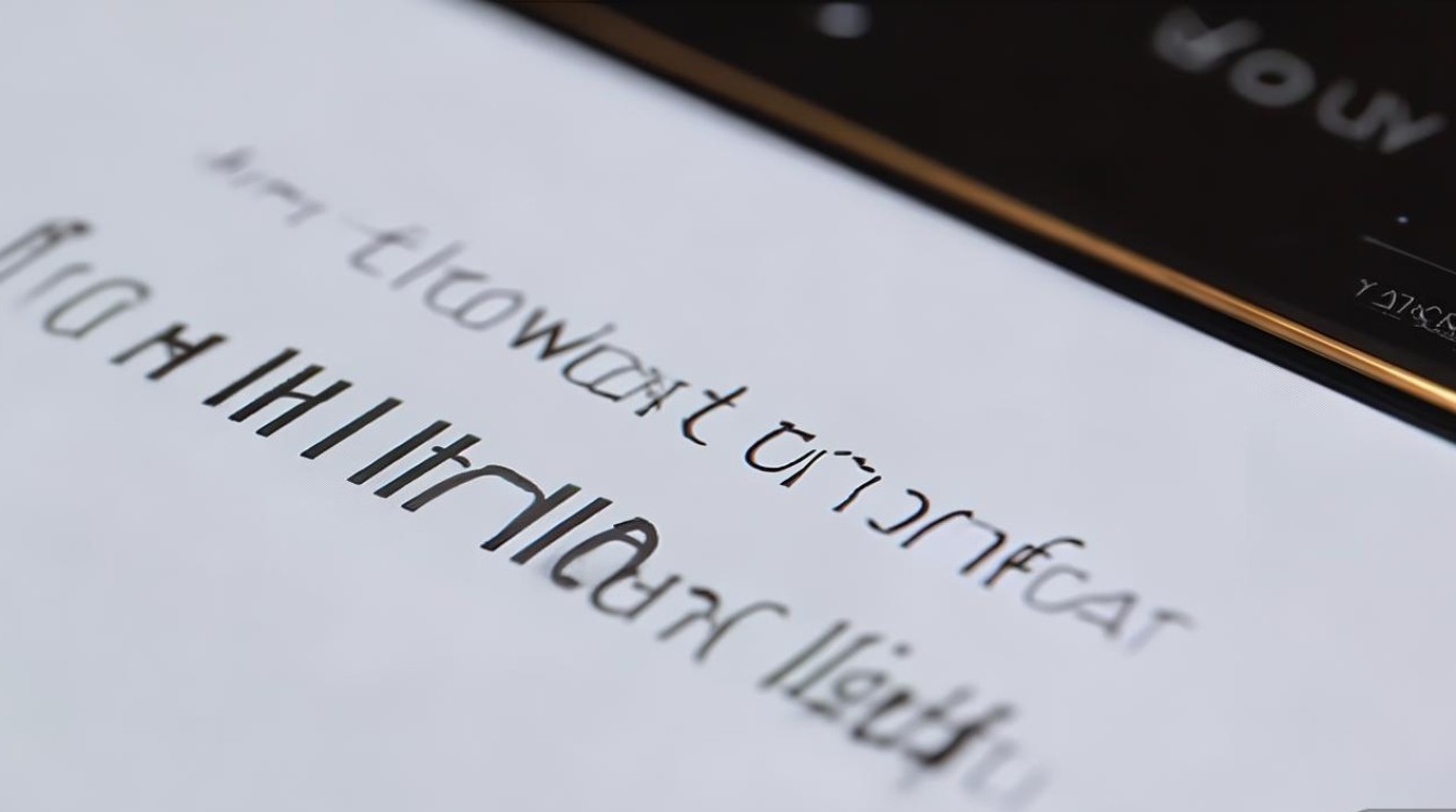 三星通知灯怎么开