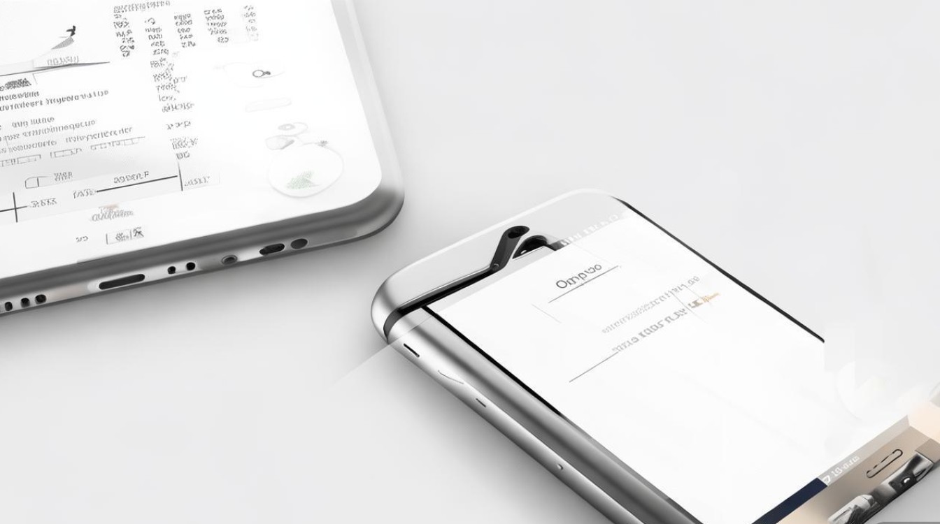 oppo r9怎么还原系统