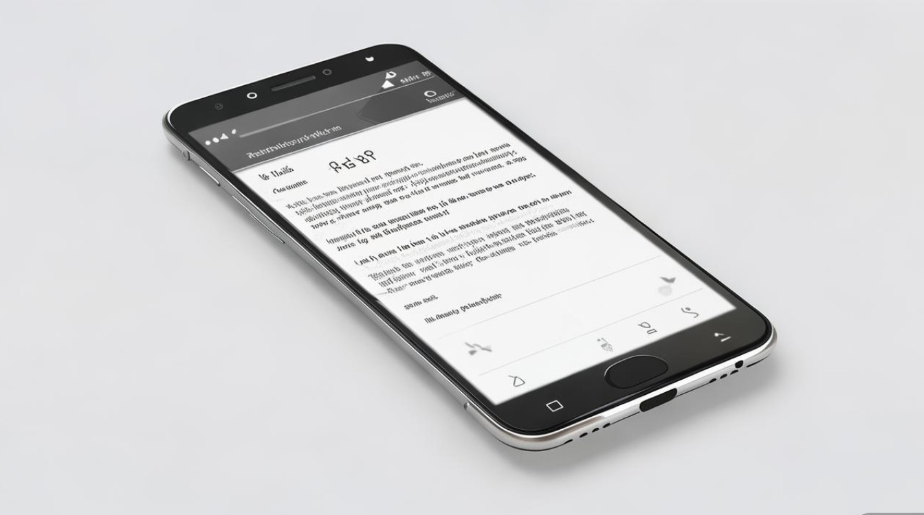 oppo r9怎么还原系统