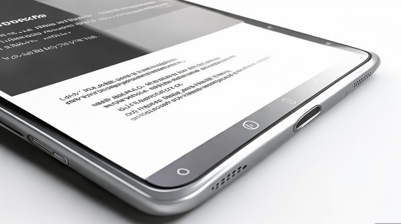 oppo r9怎么还原系统