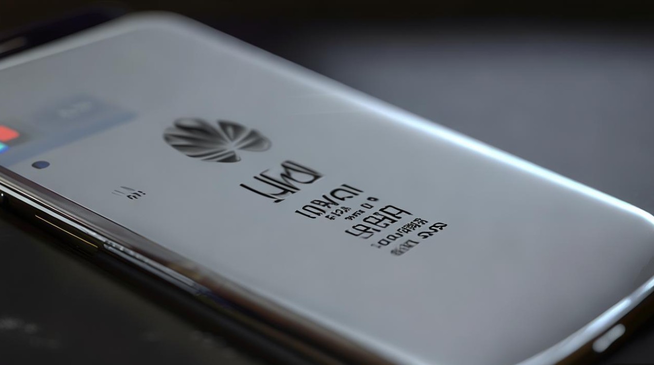 华为m3怎么检验正品